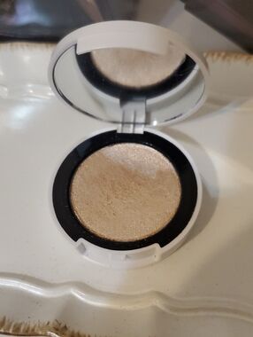 NARS Mini Light Reflecting Highlighter